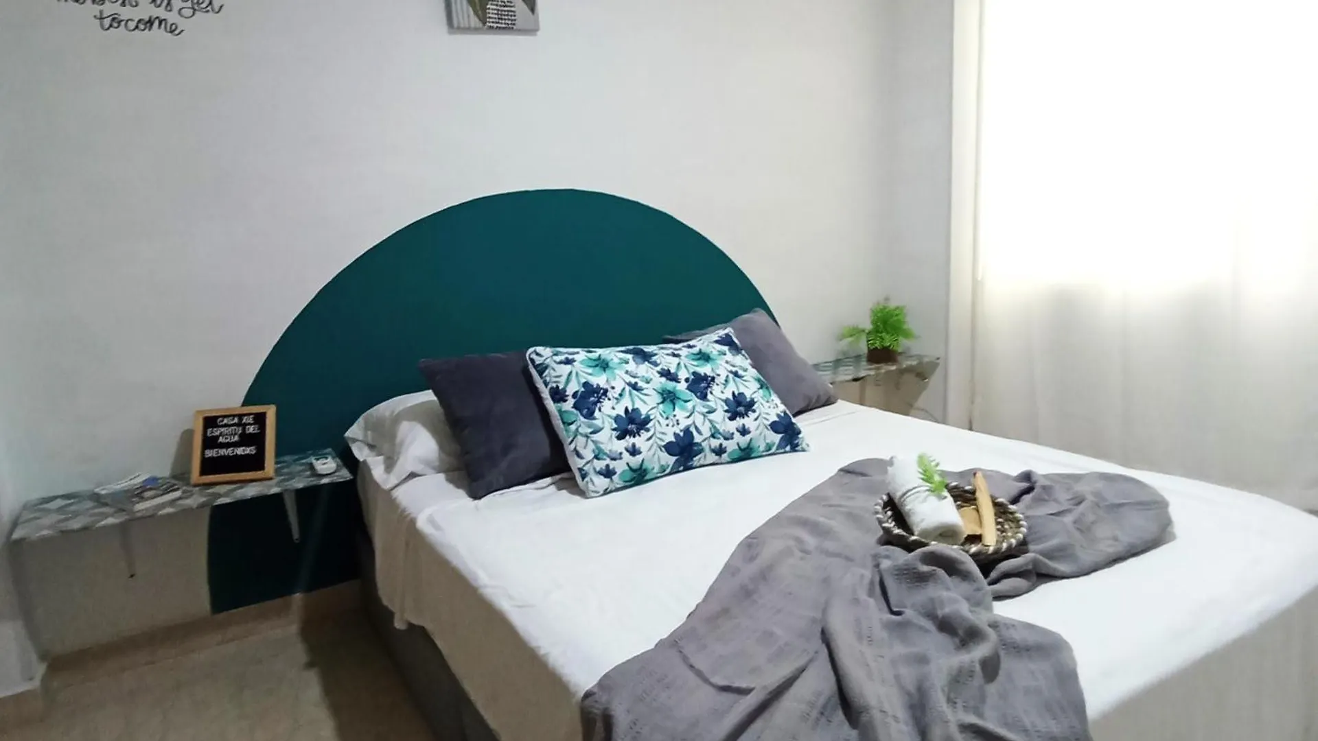 Apartamento Centro Historico Santa Marta Santa Marta (Magdalena)