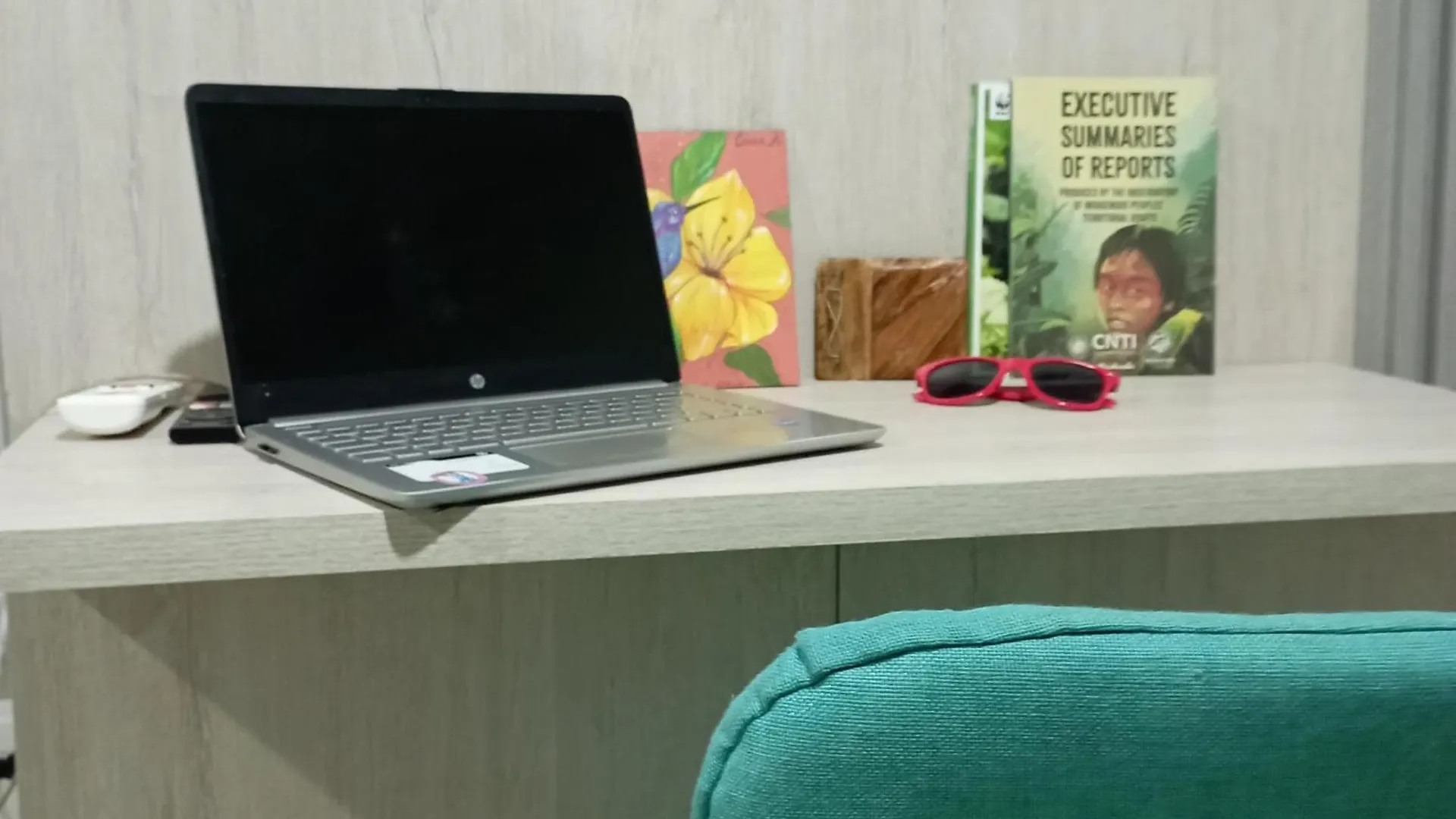 Apartamento Centro Historico Santa Marta