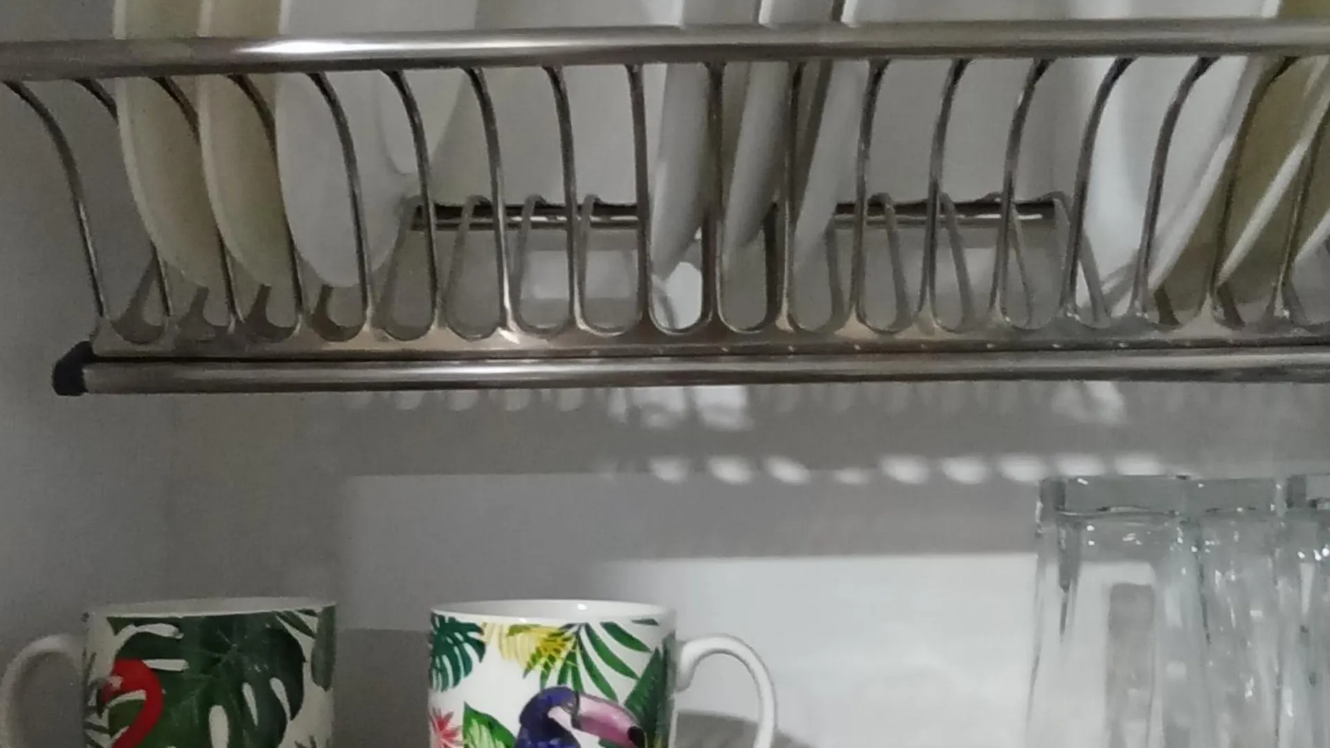 Apartamento Centro Historico Santa Marta Colombia